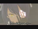 【MMD艦これ】 四月一日天龍ライアー
