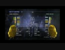 【ACD】実況してる人達がオフでバイオハザード６をプレイすると 第15夜