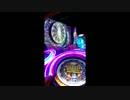 ツナガロッタ　ちょっとヘンなJPCファイナル