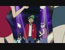 TVアニメ「とんかつDJアゲ太郎」PV 2【最高画質】