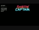 Steamであそびましょう　番外編　エイプリルフールキッディンラジオ