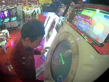 【maimai】    iv Wonderland Wars オープニング Re:MASTER【S】