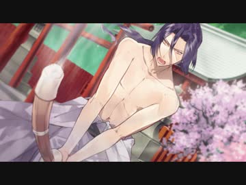 【実況】女は、金で一夜限りの男を買う【男遊郭】part5