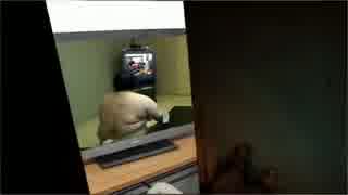 地下鉄レ○プ！核の冬と化した先輩.AK119