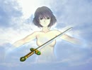 【実況】時を超えて繋がる運命。『久遠の絆再臨詔』 最終話