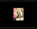 【けいおん!!】Dear My Keys～鍵盤の魔法～を弾いてみたremix20160401