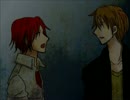 【実況】曲がった男が追いかけてくる話【part7】