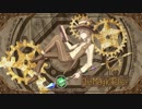 【オリジナルBGM】～Old Magic Teller～by.森の木の実
