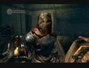 【二人実況】今更ダークソウルを初見実況プレイするんだい。part6