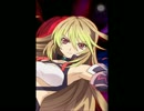 【テイルズオブアスタリア】星6ミラ秘奥義