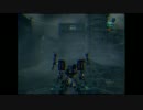 【ACVD】勢力戦でこの先生きのこるその５２
