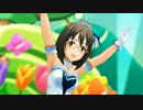 デレステ「ハイファイ☆デイズ」by ブルーナポレオン