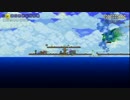 【実況】Terraria エキスパートモードをクラフト25種でクリアしたいpart48
