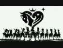 【デレマス】もしもOPがAnemoneStarだったら