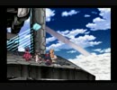 【アルトネリコ2】詩で救われる２つ目の世界【実況】part93
