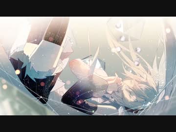 【初音ミク】Tomorrow【オリジナル】