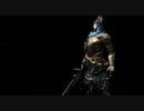 ［SKYRIM］Bullet・マキのお兄ちゃん探し外伝［ゆっくり実況］