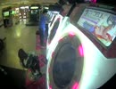 【maimai】Harki 4/01 Wonderland Wars オープニング Re:MASTER鳥S
