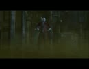 『悲劇に負けない！』Devil May Cry 4 SE 実況プレイ Part16-1