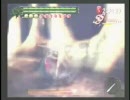 【H.264】デビルメイクライ3 TST3 ロイヤルガード Onimaru氏