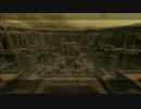 【APヘタリア】不憫ズのゆるいNieR Replicant実況7-2【ゆっくり実況】