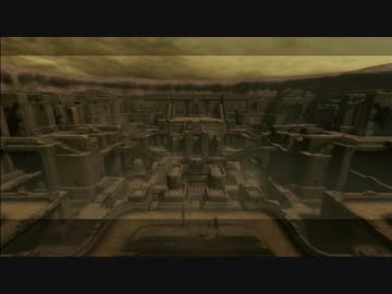 【APヘタリア】不憫ズのゆるいNieR Replicant実況7-2【ゆっくり実況】