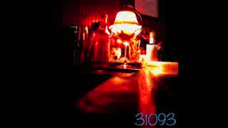 Ooo Baby EXILE ATSUSHI cover さっそう