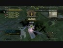 【DDON】エクストリームミッションIII　5分半残し