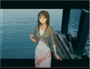 【人妻が】カラスになって謎を追う！～鴉の断音符～Part22【実況プレイ】