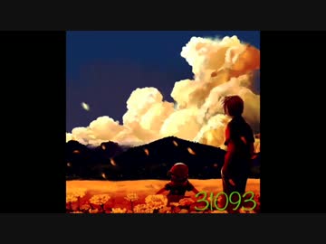 小さな手のひら Riya cover さっそう