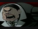 【頭部を取り戻せ】さすがっす！フレッド先輩！！part3