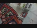 【#開封#遊戯王】７万円の引退大量セットのノーマルを確認するの巻#1