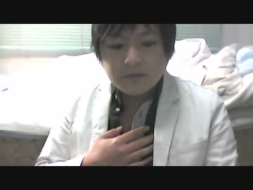 Ell’s 「紅い月のソリタージュ」