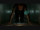 【クロックタワー再来】NightCry(ナイトクライ)　実況プレイ動画⑫【新作】