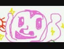 【ゲーム】ニコニコ活動者でエセ芸術家ニューヨークへ行く【TS】Part9