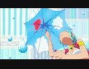 「ハイファイ☆デイズ」が全く気づかないうちに「純真Always」になる