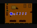 【２人実況】７つの部屋と２つの狂気③【ROOM７】