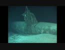 帝国海軍動画集 その6