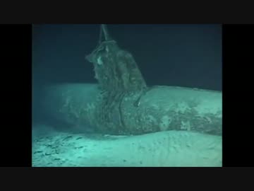 帝国海軍動画集 その6