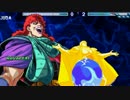 【MUGEN】幕末前後！核ゲー入門ランセレバトル Part37
