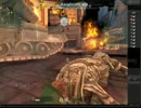 2012年ごろのAVA 戦車