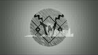 【NNI】what is this music【オリジナル】