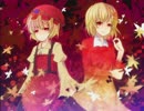 ニコ静ツアー - amadeus