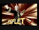 【実況】大乱闘スマッシュブラザーズfor Wii Uに遊ばれる Part4