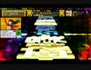 【CHUNITHM】Help me，あーりん！『嘘』0点5ゲージクリア【SPEED1】