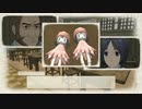 【PS4】戦場のヴァルキュリア リマスター版 普通プレイ【Part30】