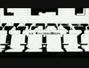 【アニソン】僕だけがいない街OP【歌ってみた】