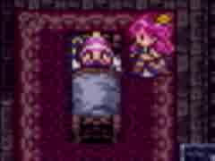 【ドラクエ3】伝説になるために世界をまもる！実況ぱーと13