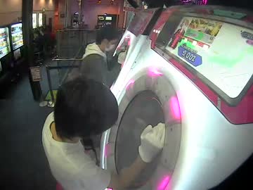【maimai】kamikaze Wonderland Wars オープニング EXPERT AP  