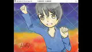 【実況】カオス主人公のお祓い日記　最終回